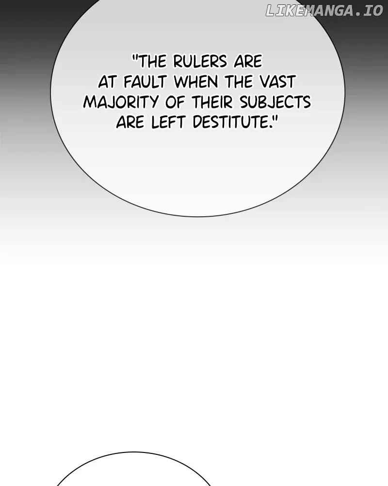 Concubine’s Invitation Chapter 22 page 33