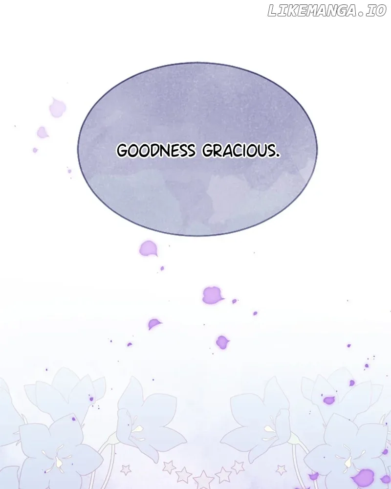 Concubine’s Invitation Chapter 22 page 42