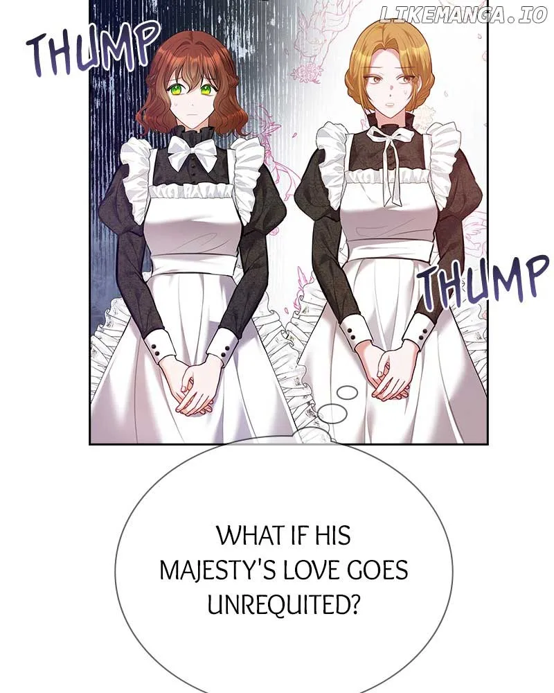 Concubine’s Invitation Chapter 19 page 106