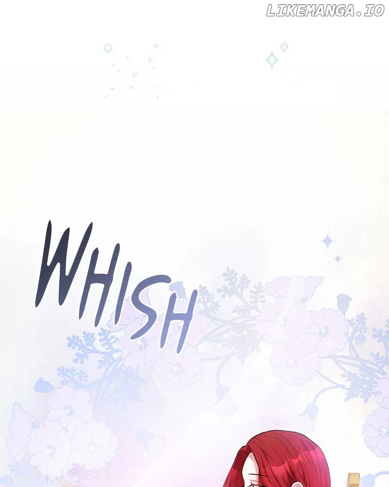 Concubine’s Invitation Chapter 20 page 94