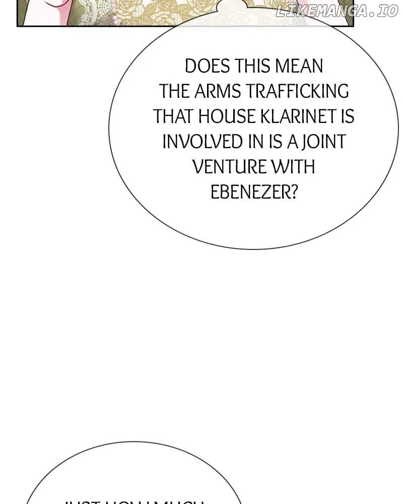 Concubine’s Invitation Chapter 20 page 77