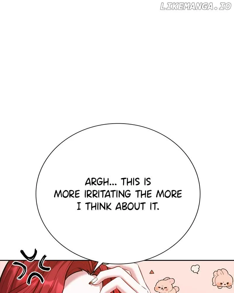 Concubine’s Invitation Chapter 19 page 101