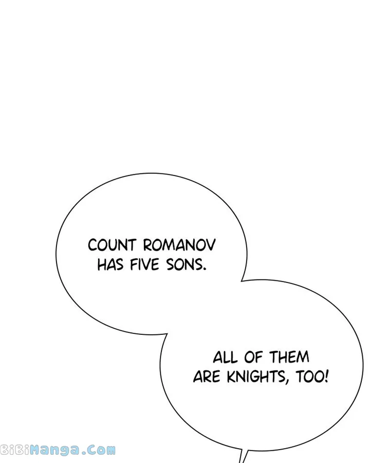 Concubine’s Invitation Chapter 21 page 16