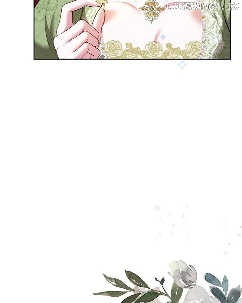 Concubine’s Invitation Chapter 20 page 100