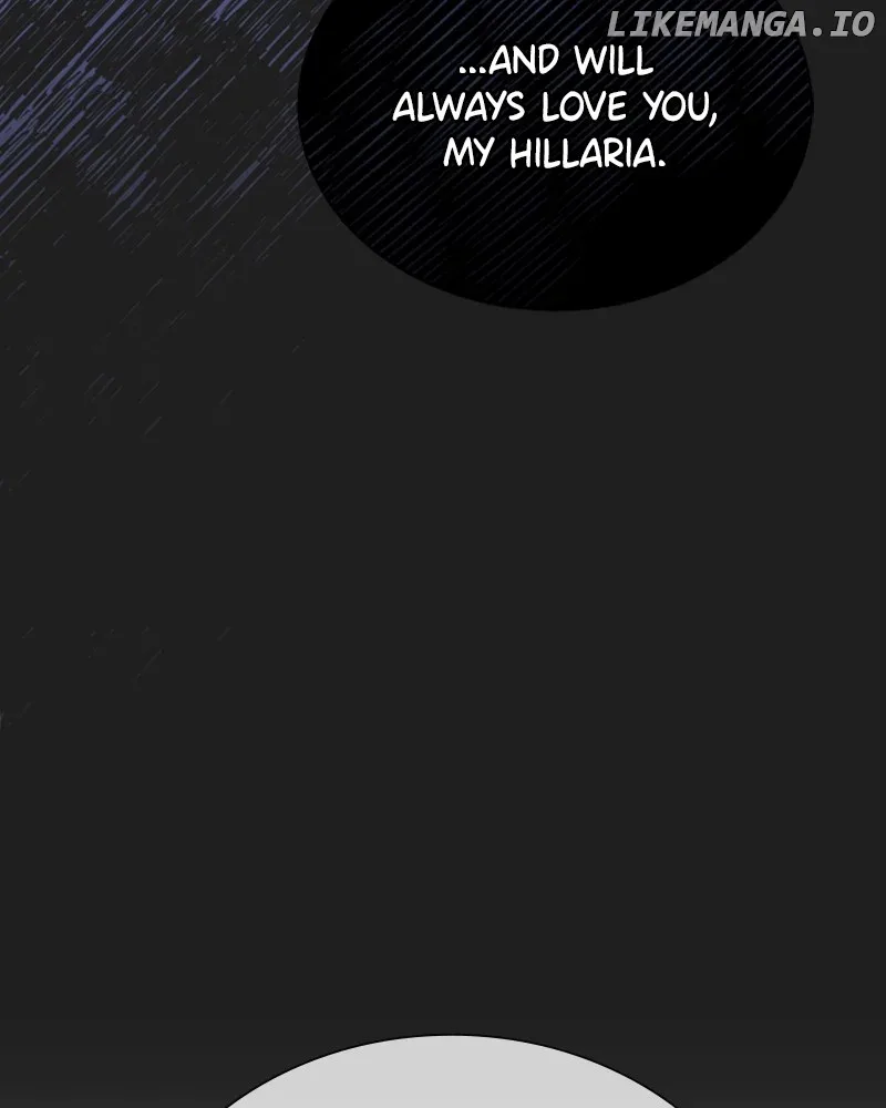 Concubine’s Invitation Chapter 22 page 32