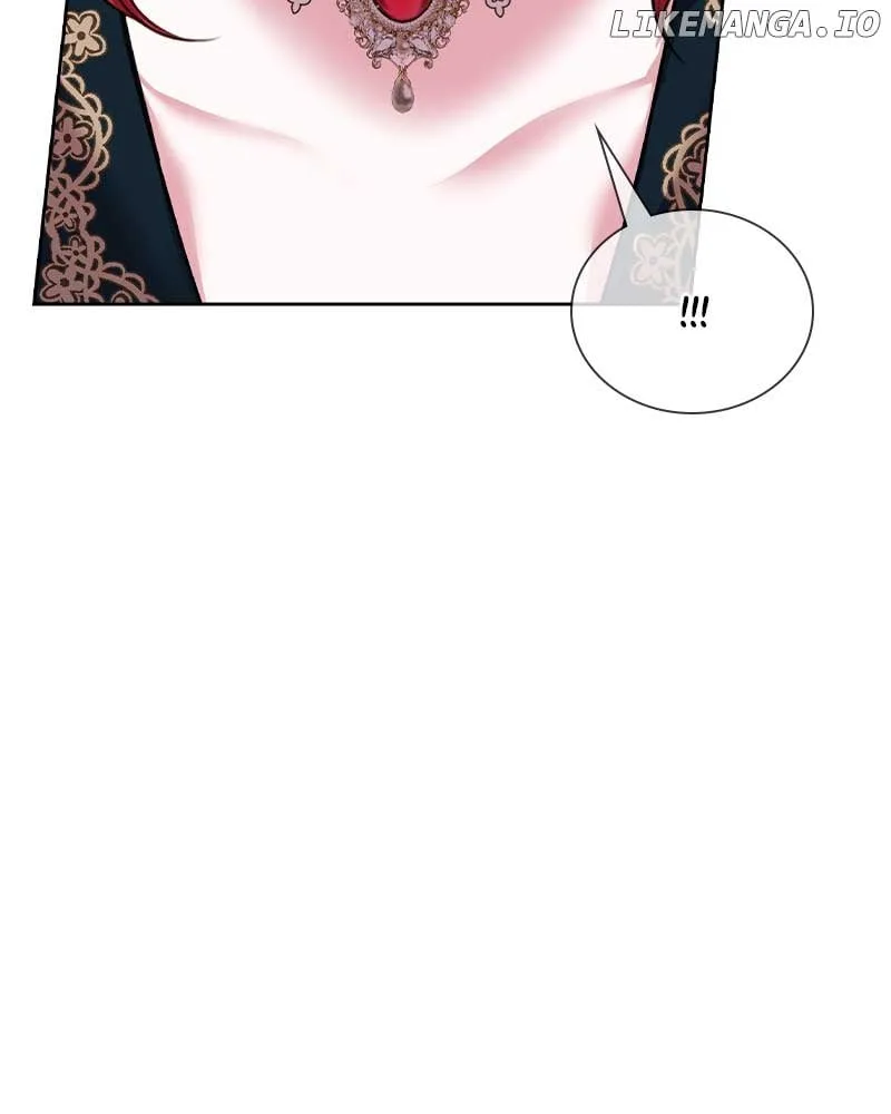 Concubine’s Invitation Chapter 19 page 92