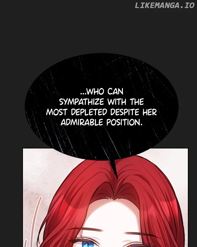 Concubine’s Invitation Chapter 22 page 26
