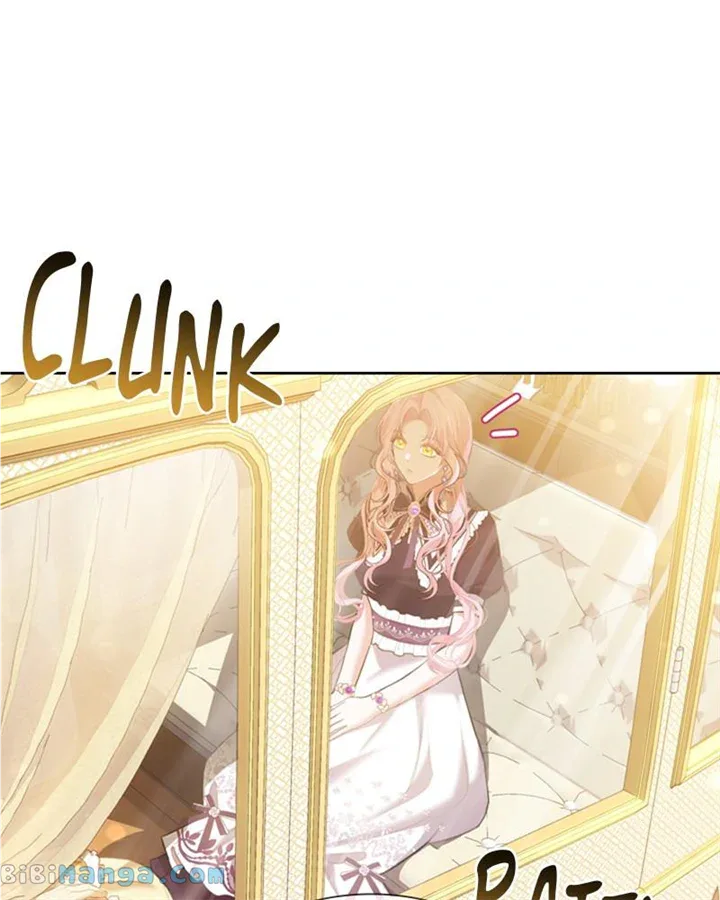 Concubine’s Invitation Chapter 21 page 10