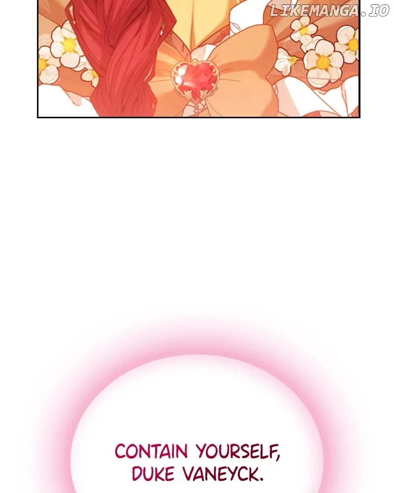 Concubine’s Invitation Chapter 22 page 39