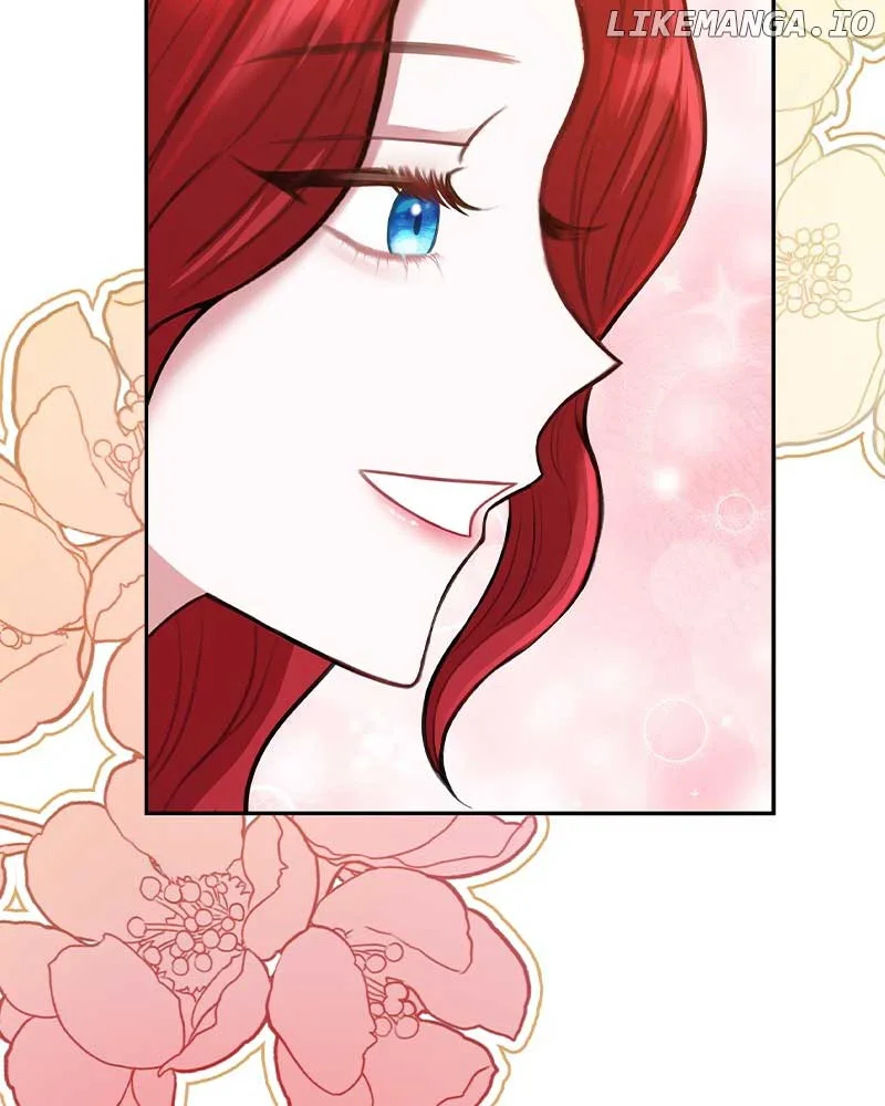 Concubine’s Invitation Chapter 19 page 115