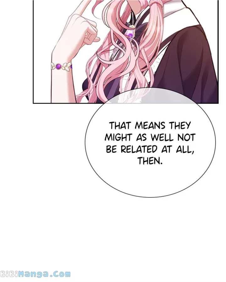 Concubine’s Invitation Chapter 21 page 13