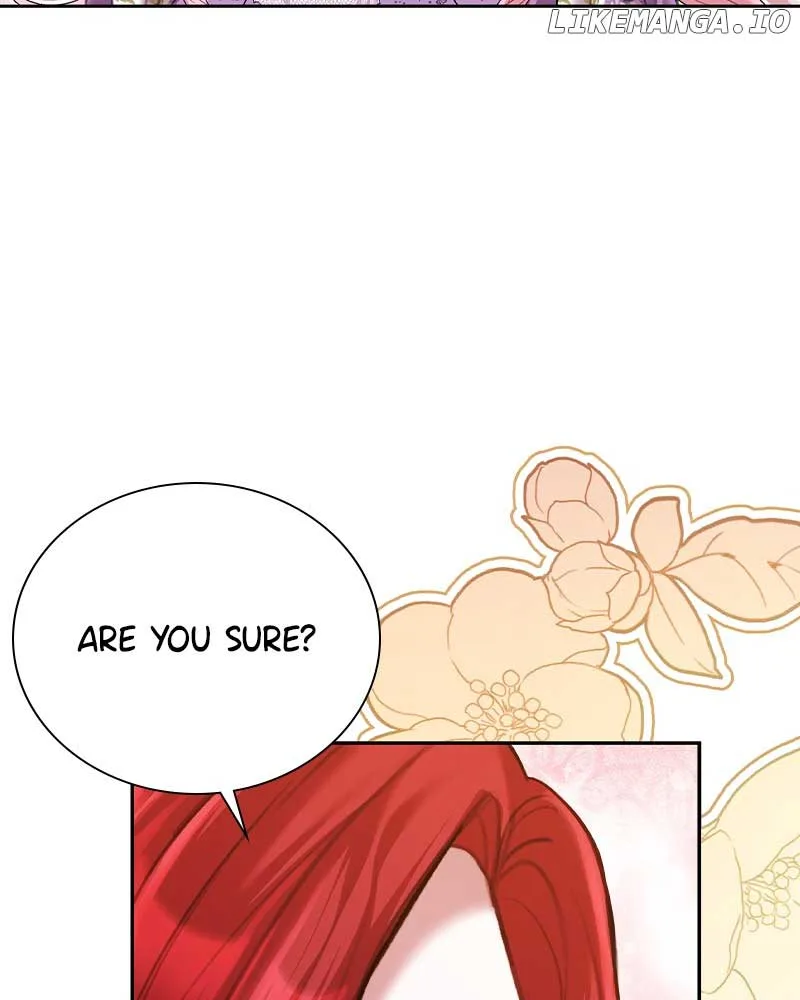 Concubine’s Invitation Chapter 19 page 114