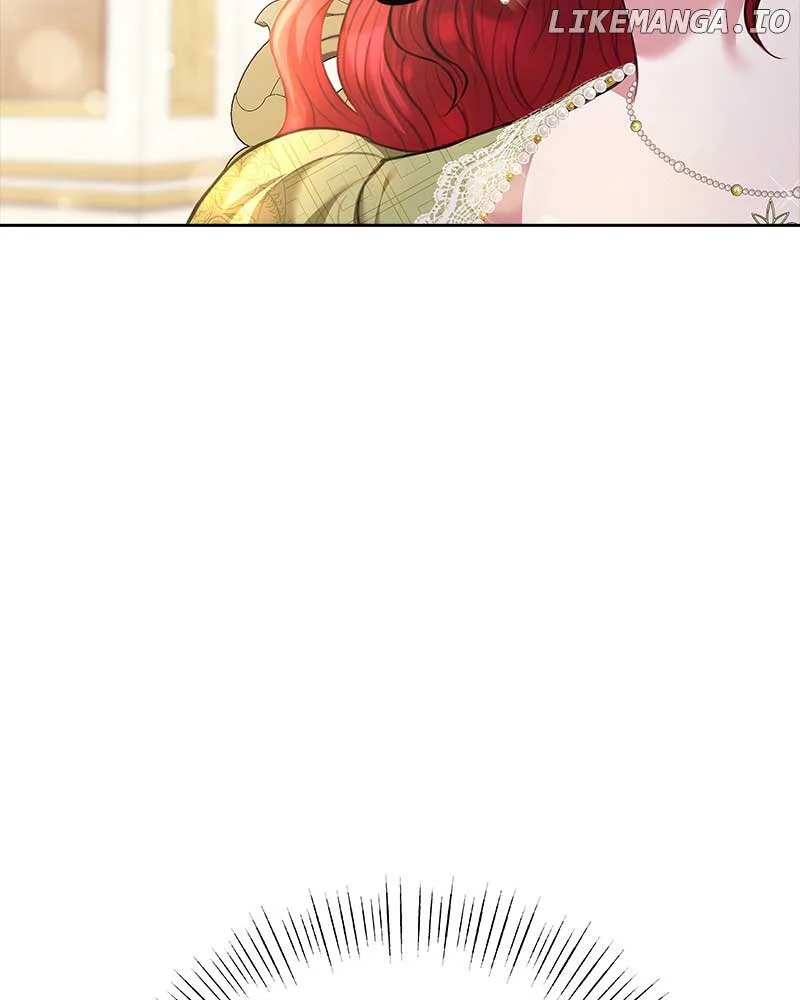 Concubine’s Invitation Chapter 20 page 91