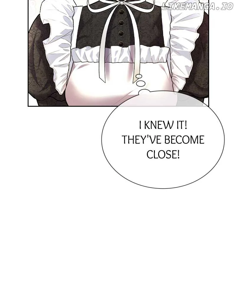 Concubine’s Invitation Chapter 20 page 83