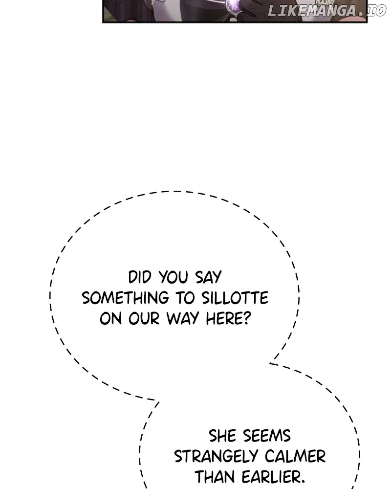 Concubine’s Invitation Chapter 22 page 52