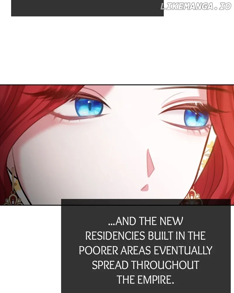 Concubine’s Invitation Chapter 22 page 78
