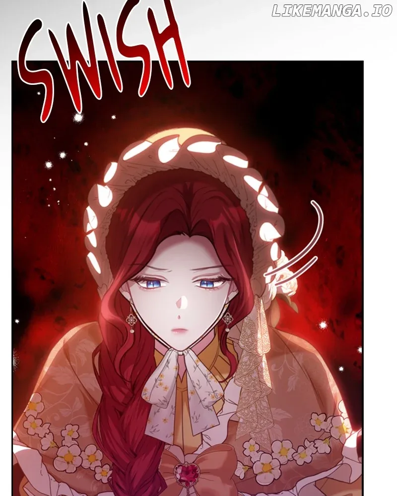 Concubine’s Invitation Chapter 22 page 93