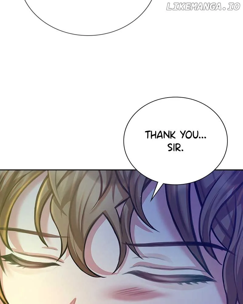 Concubine’s Invitation Chapter 20 page 126