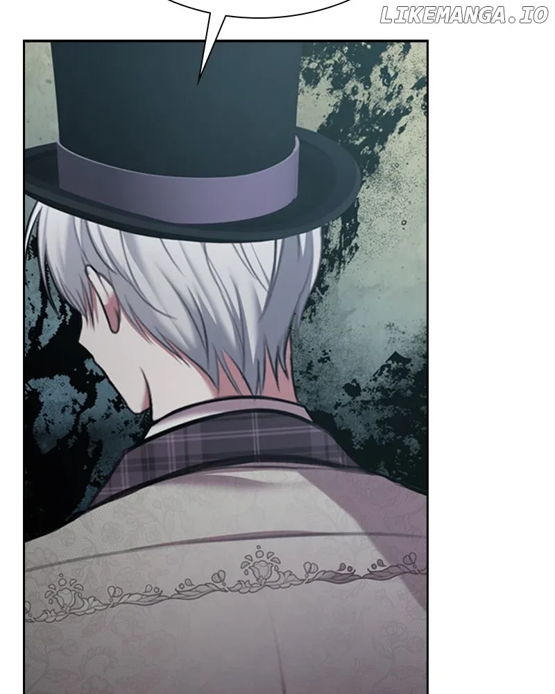 Concubine’s Invitation Chapter 22 page 72