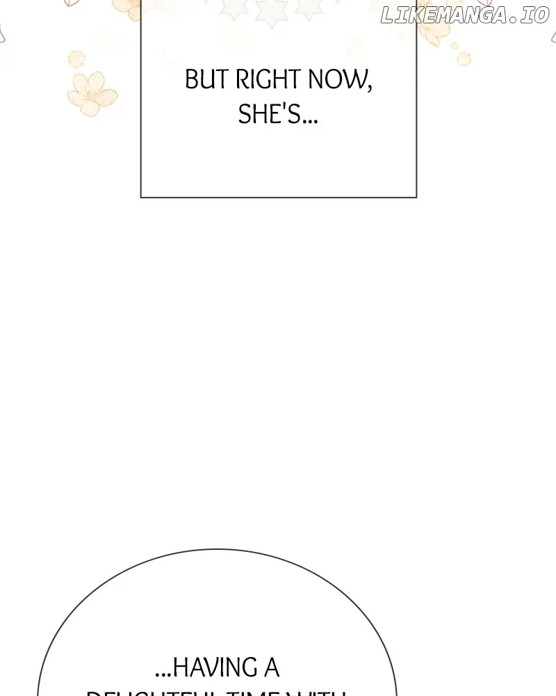 Concubine’s Invitation Chapter 23 page 29