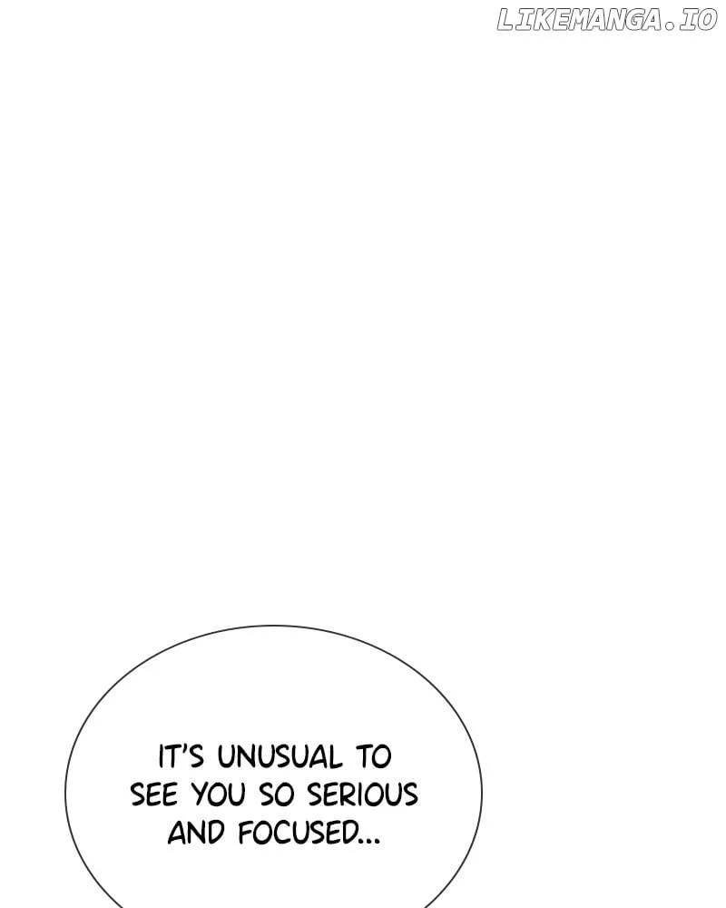 Concubine’s Invitation Chapter 19 page 136