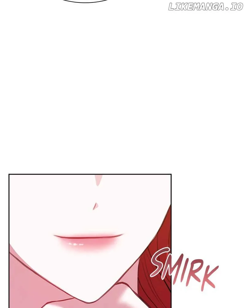 Concubine’s Invitation Chapter 19 page 125