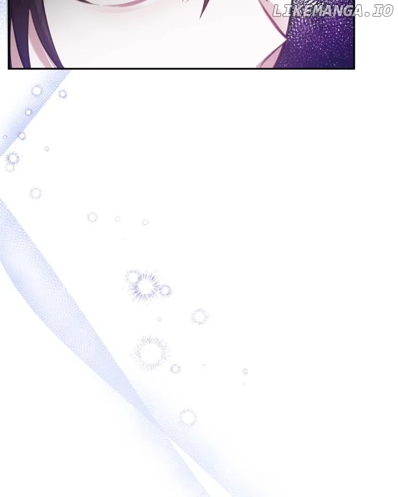 Concubine’s Invitation Chapter 23 page 19