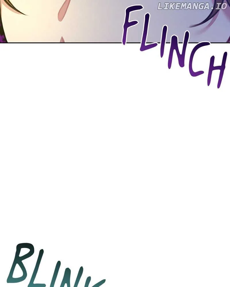 Concubine’s Invitation Chapter 20 page 127