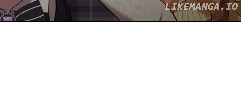 Concubine’s Invitation Chapter 22 page 75