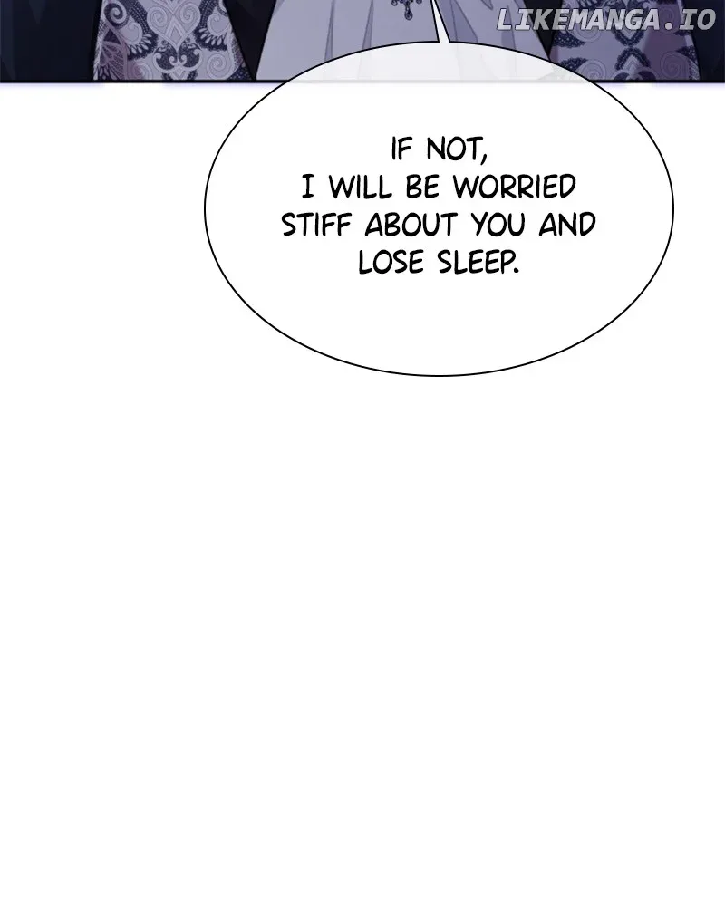 Concubine’s Invitation Chapter 23 page 17