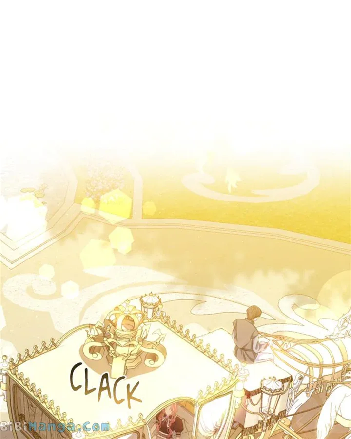 Concubine’s Invitation Chapter 21 page 46