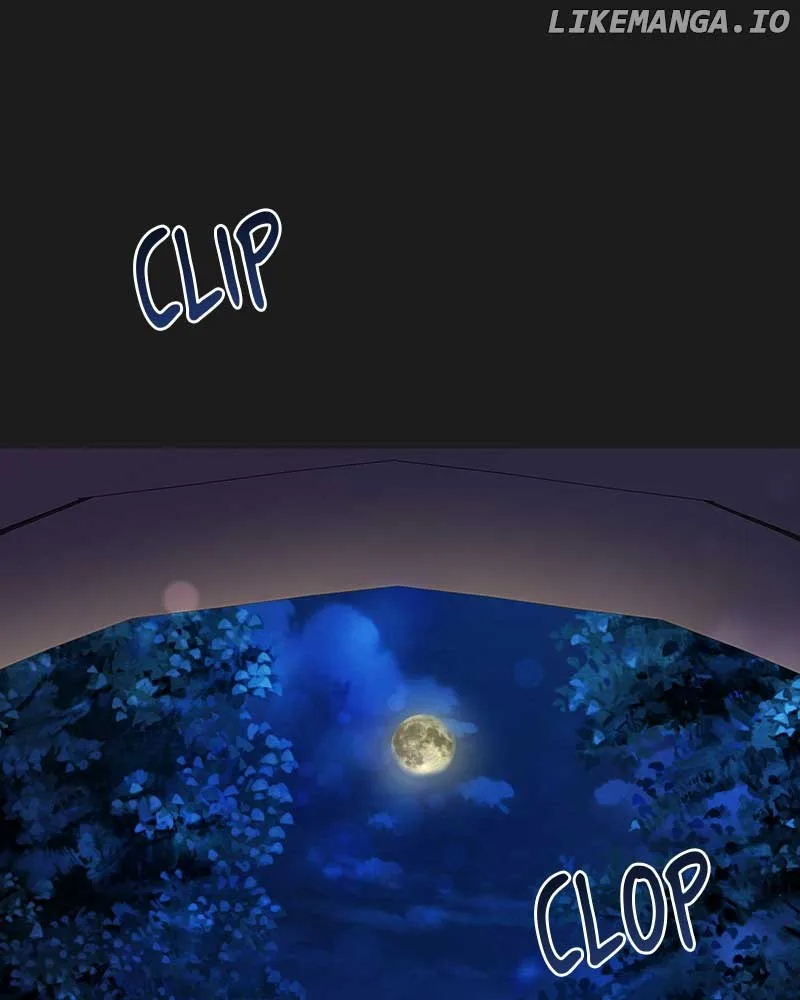 Concubine’s Invitation Chapter 20 page 132