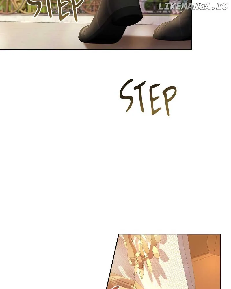 Concubine’s Invitation Chapter 20 page 137