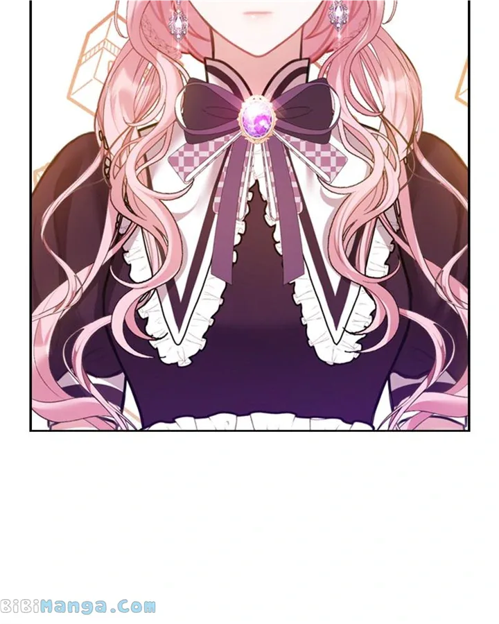 Concubine’s Invitation Chapter 21 page 38