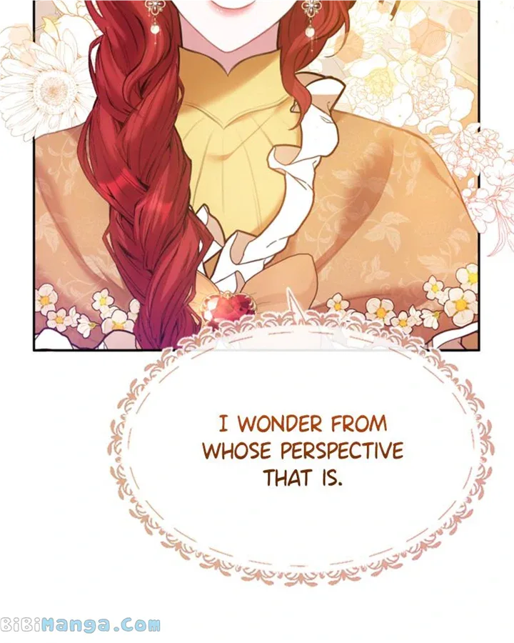 Concubine’s Invitation Chapter 21 page 24