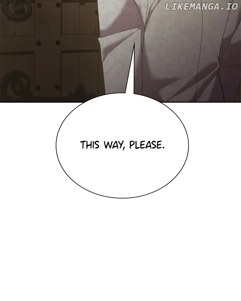 Concubine’s Invitation Chapter 22 page 66