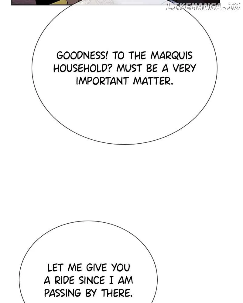 Concubine’s Invitation Chapter 20 page 125