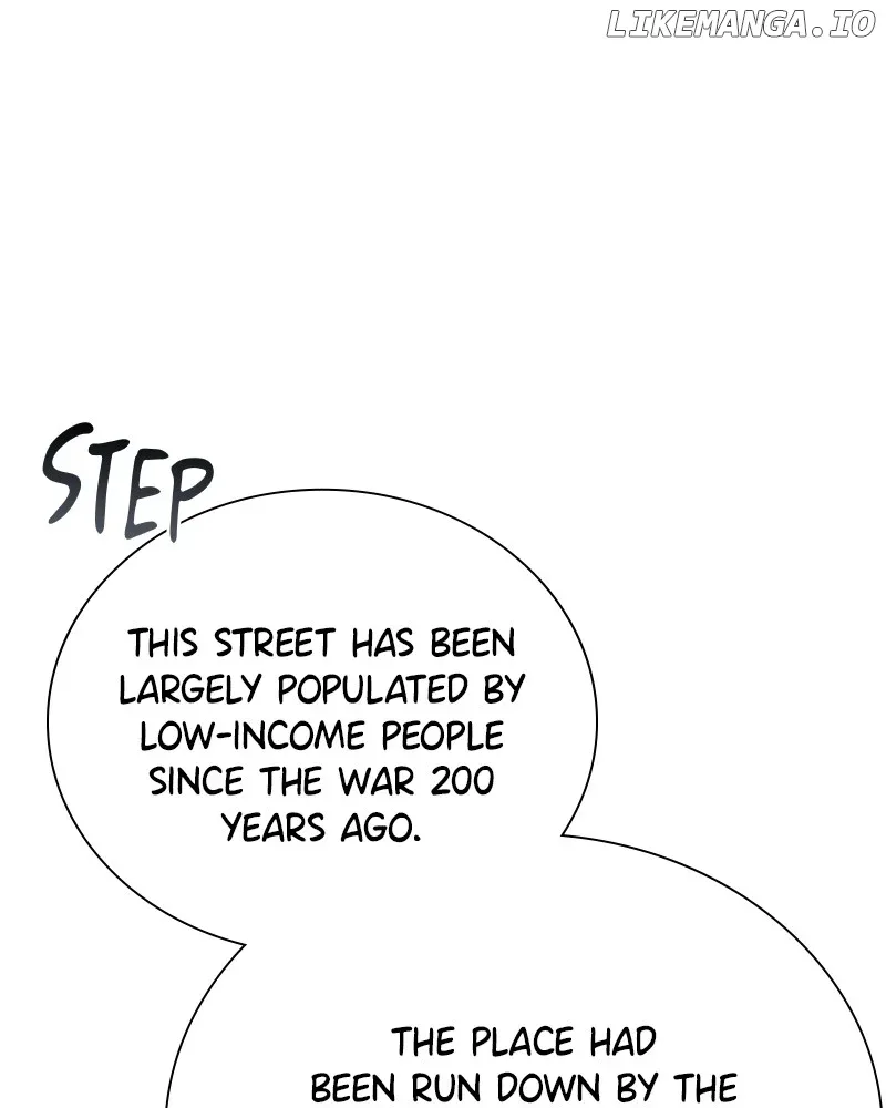 Concubine’s Invitation Chapter 22 page 67