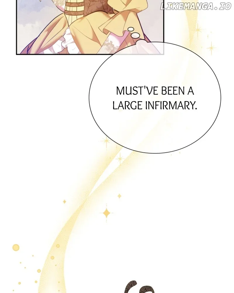Concubine’s Invitation Chapter 22 page 64