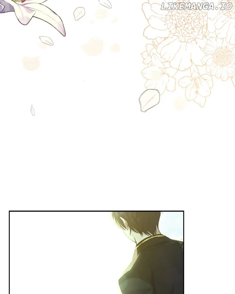 Concubine’s Invitation Chapter 22 page 85