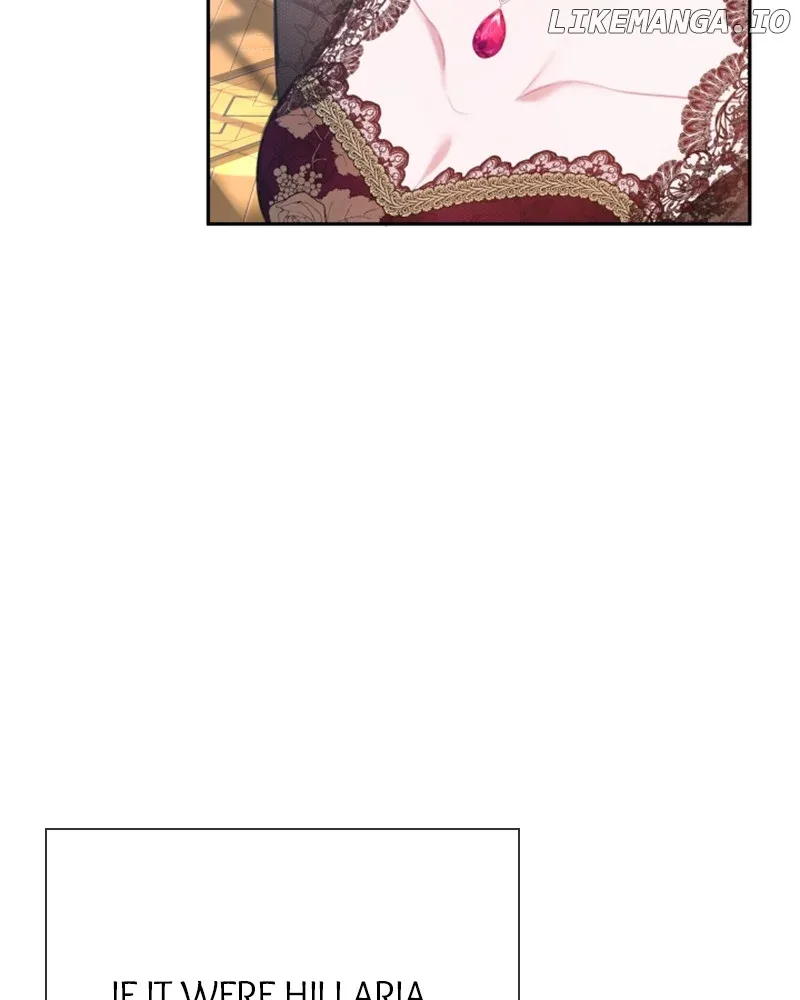 Concubine’s Invitation Chapter 23 page 25