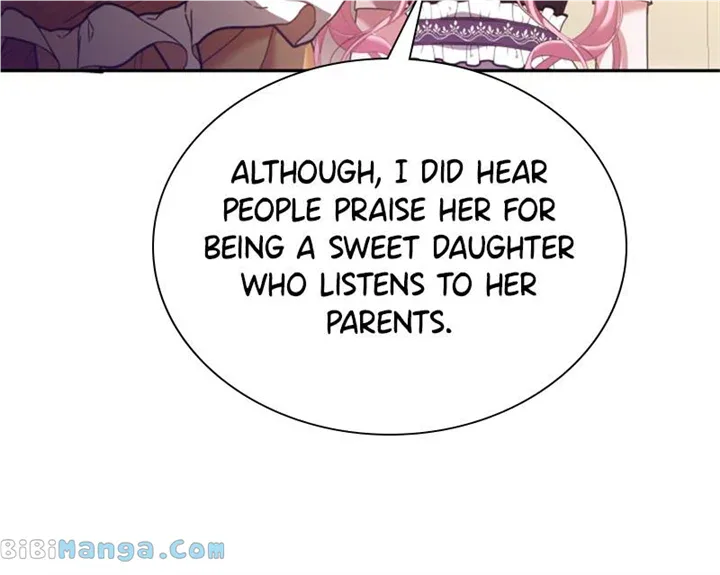 Concubine’s Invitation Chapter 21 page 22