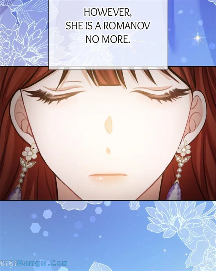 Concubine’s Invitation Chapter 21 page 32
