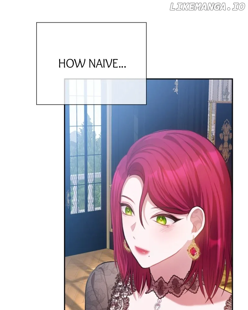 Concubine’s Invitation Chapter 23 page 24