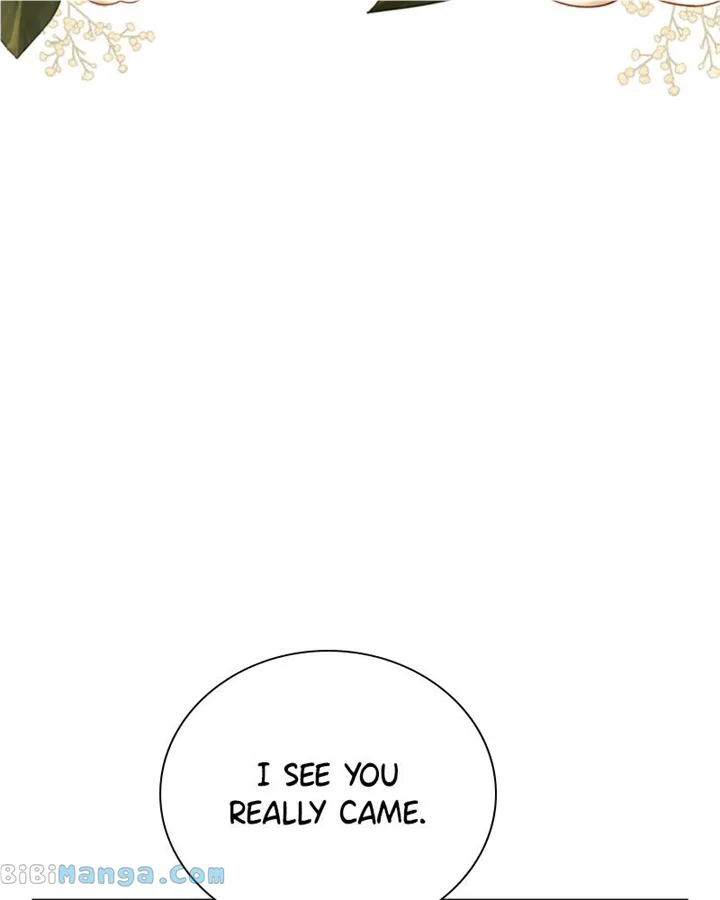 Concubine’s Invitation Chapter 21 page 48