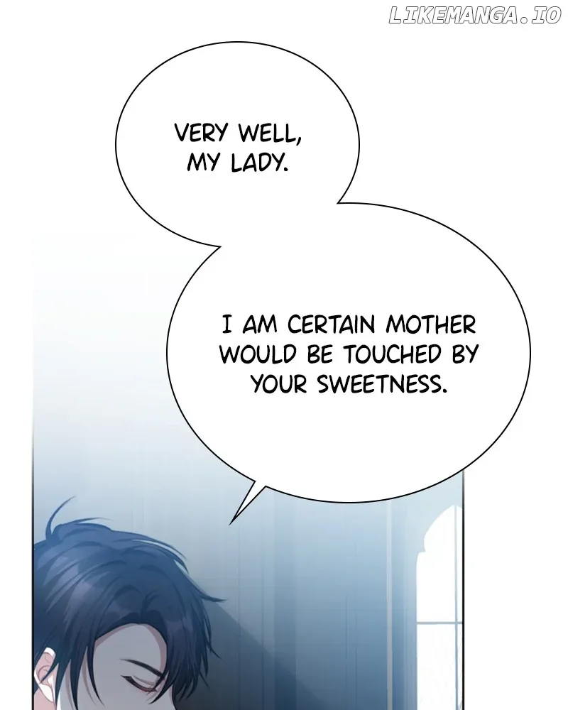 Concubine’s Invitation Chapter 23 page 13
