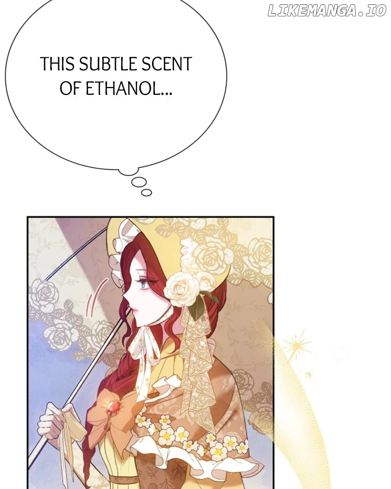 Concubine’s Invitation Chapter 22 page 63