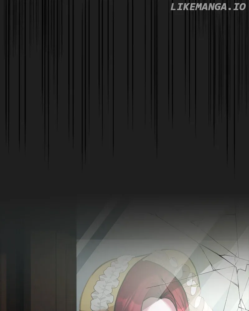 Concubine’s Invitation Chapter 22 page 90