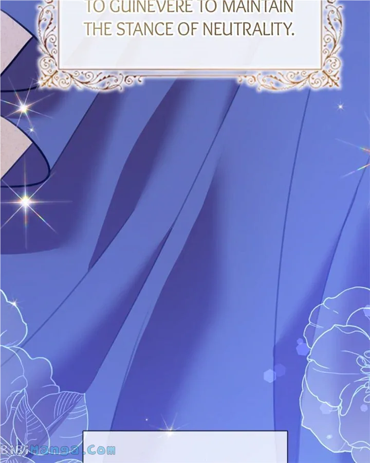 Concubine’s Invitation Chapter 21 page 31