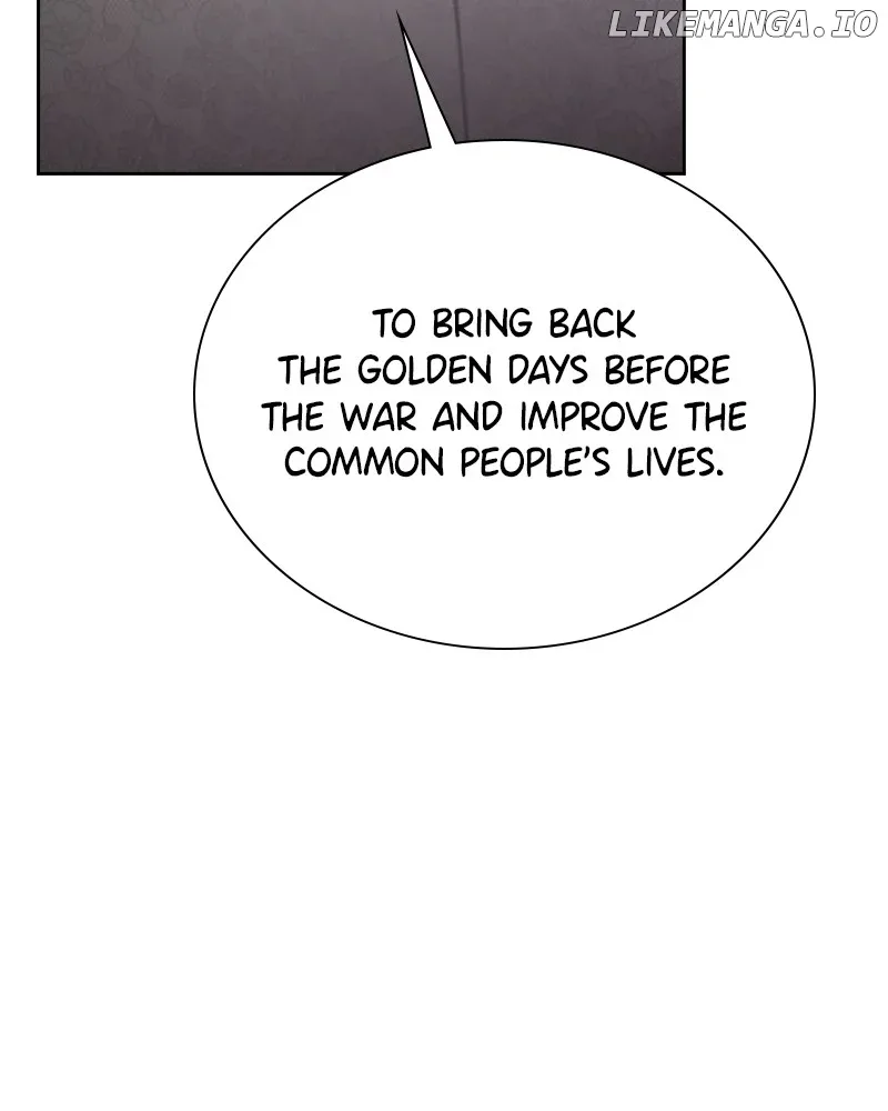Concubine’s Invitation Chapter 22 page 73
